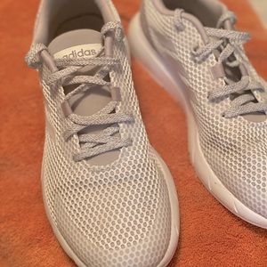 Adidas Neo Women’s Sooraj Mauve Cloud